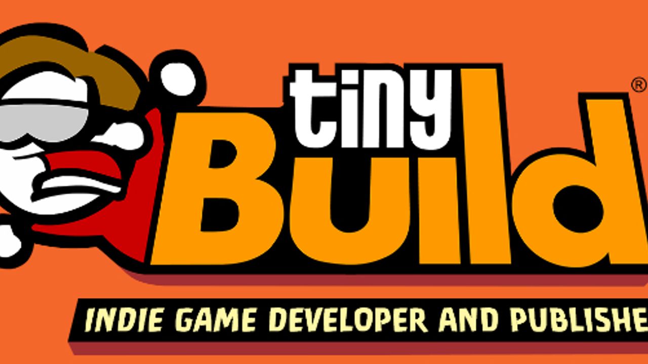 Video game developer tinyBuild plans AIM float