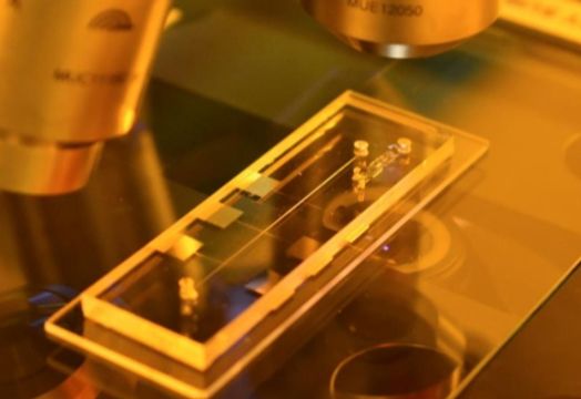 Archer Materials Ltd - Archer Materials on the path towards commercialisation of its 12CQ&reg; quantum computing chip and A1 Biochip&trade;