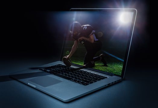 Real Luck Group - Real Luck Group (CVE:LUCK) Presenting at the Proactive One2One Virtual Forum 25th February 2021