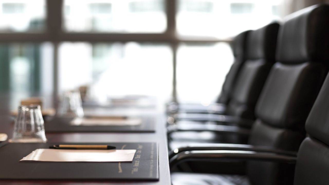 World High Life appoints subsidiary co-founder as CEO | AQSE:LIFE