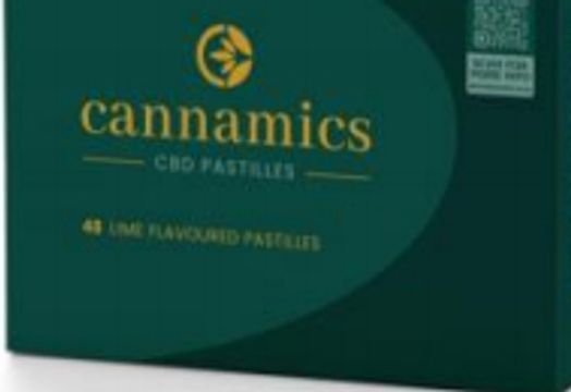 Creso Pharma Ltd - Creso Pharma set to benefit as regulatory shifts on cannabis and broadened global footprint underpin growth