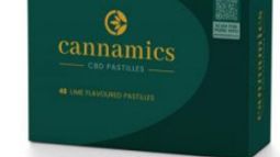 Creso Pharma Ltd - Creso Pharma set to benefit as regulatory shifts on cannabis and broadened global footprint underpin growth