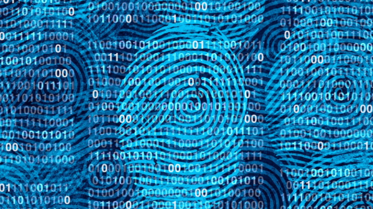 Experian continues investigation in Brazil's biggest data leakage | LSE ...