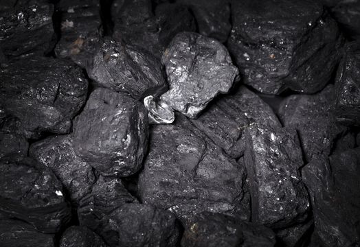 Montem Resources Ltd - 