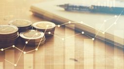 Pensions Management Institute winning at 'digital by default' transformation