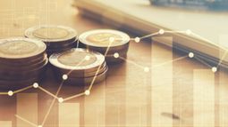 Aubrey Capital's emerging market investment strategy