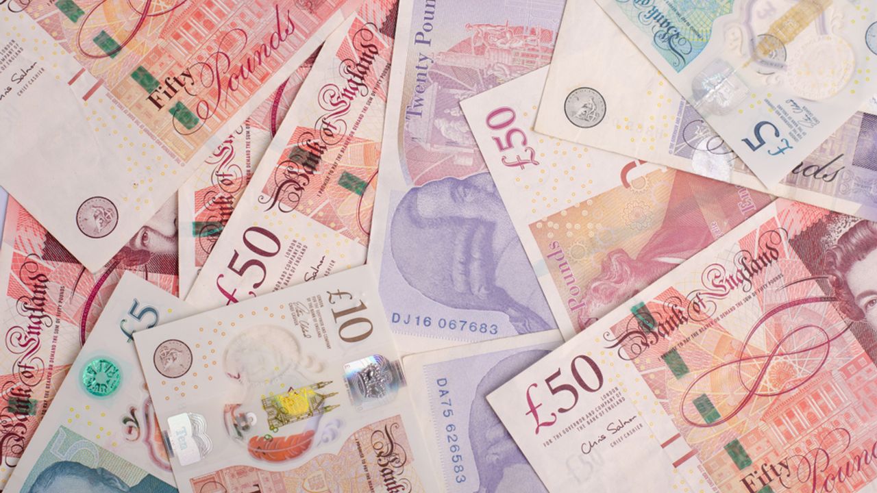 JTC acquires anti-money laundering and ESG specialist INDOS | LSE:JTC