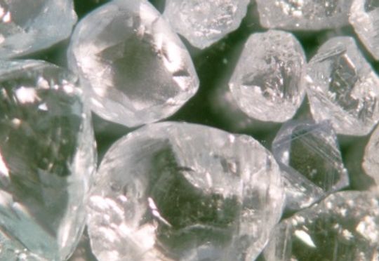 Karelian Diamond Resources Plc Lon Kdr Share Price Rns News Quotes Charts Kdr L