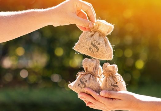 Montem Resources Ltd - Montem Resources raises A$5.2 million to advance Canadian coking coal projects