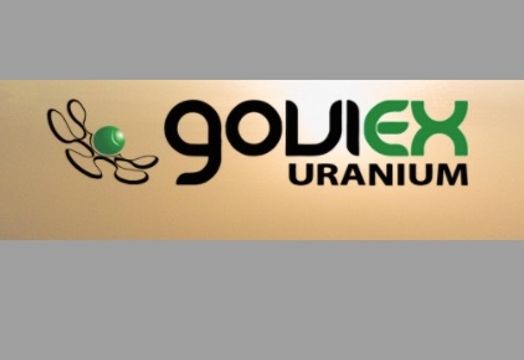 GoviEx Uranium releases updated Pre-Feasibility Study showing reduced capital and operating costs