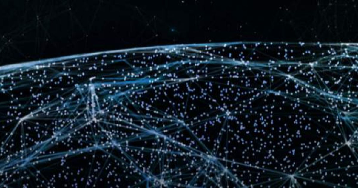 Netlinkz achieves considerable growth during half-year with revenue ...