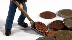 EG Emerging Markets Corporate High Yield Fund - 