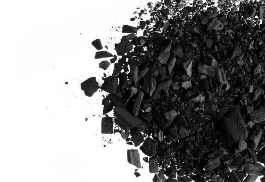 Montem Resources Ltd - Montem Resources confirms Tier 1 hard coking coal at Chinook Vicary