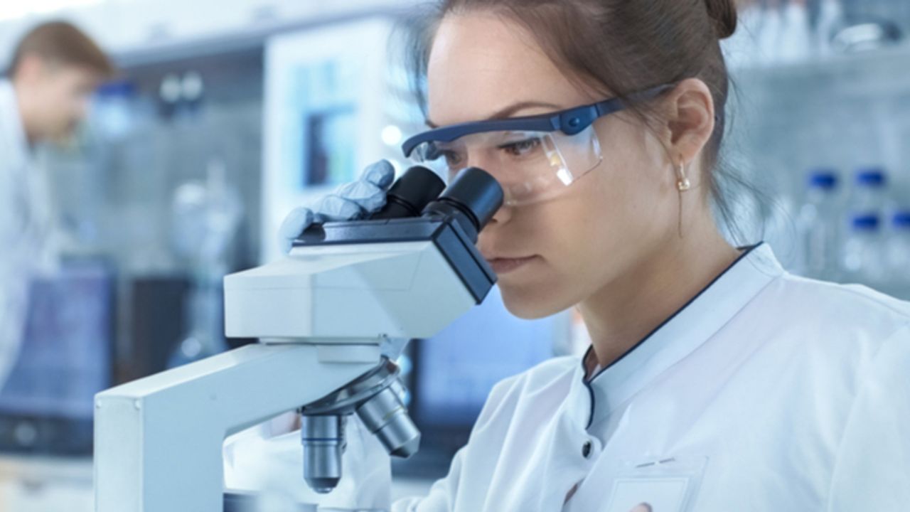 Amryt Pharma eyes further growth for 2021 after year of positive cash ...
