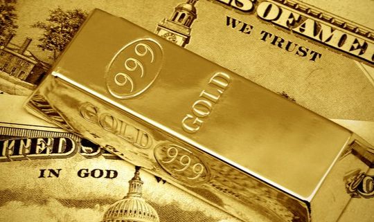 Conroy Gold And Natural Resources Plc Lon Cgnr Share Price Rns News Quotes Charts Cgnr L