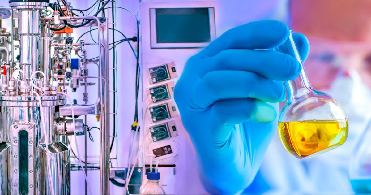 Cellular Goods: A unique and innovative approach to CBD focused on delivering premium consumer products - Vimarsana News