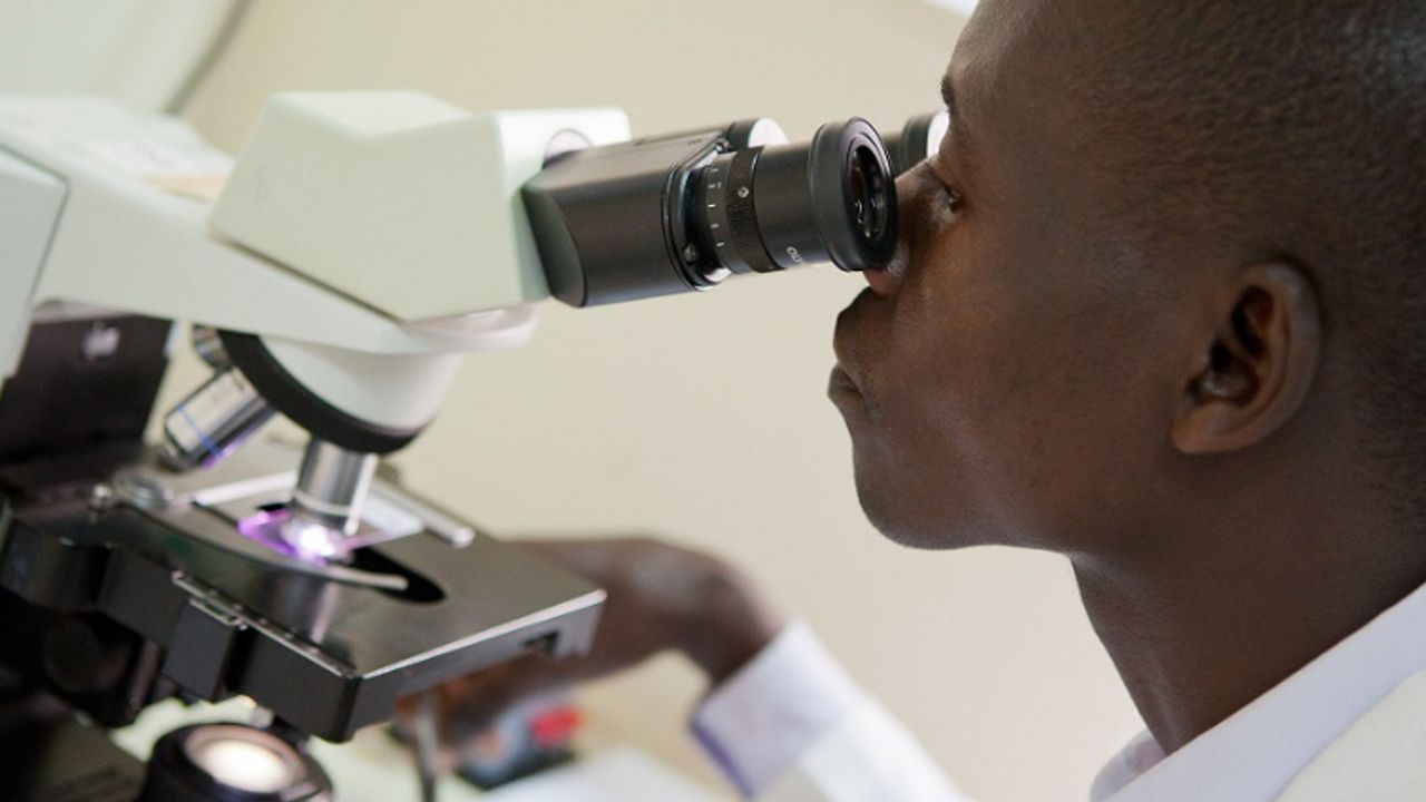 ReNeuron unveils new collaborations, data findings on exosome ...