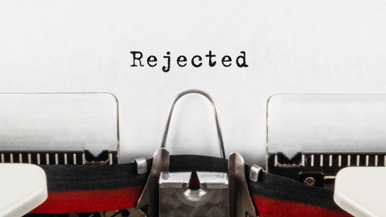 Tavistock Investments rejects second TEAM Plc approach, says ...