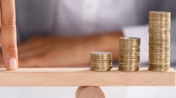 Waverton Real Assets Fund - 