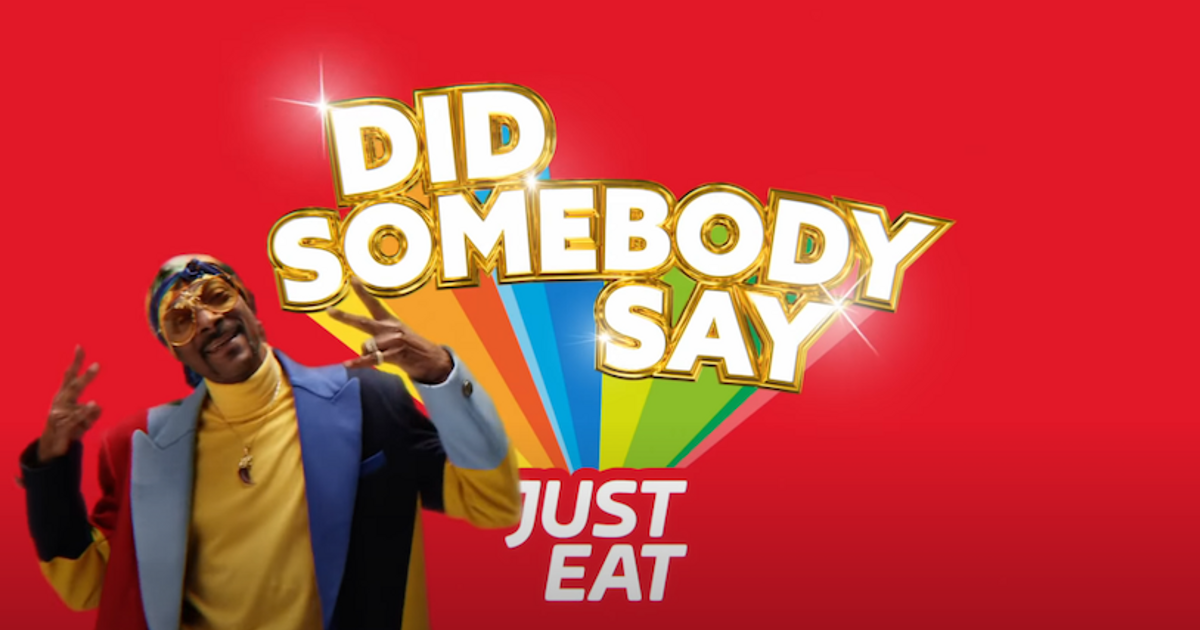Just Eat Takeaway third-quarter trading set to be mixed; rivals don't ...