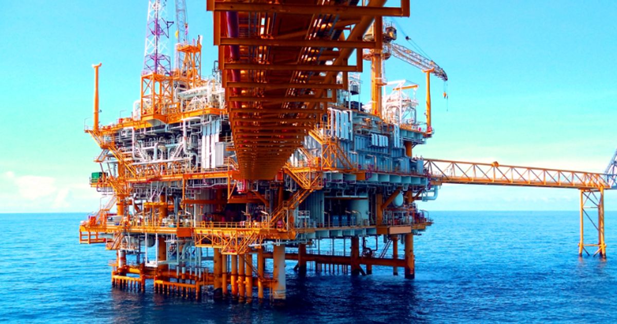 Net Zero And COP26 How Do Fund Managers Justify Fossil Fuel Investment 