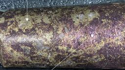 KGL Resources completes mineral resource drilling and assaying at Bellbird