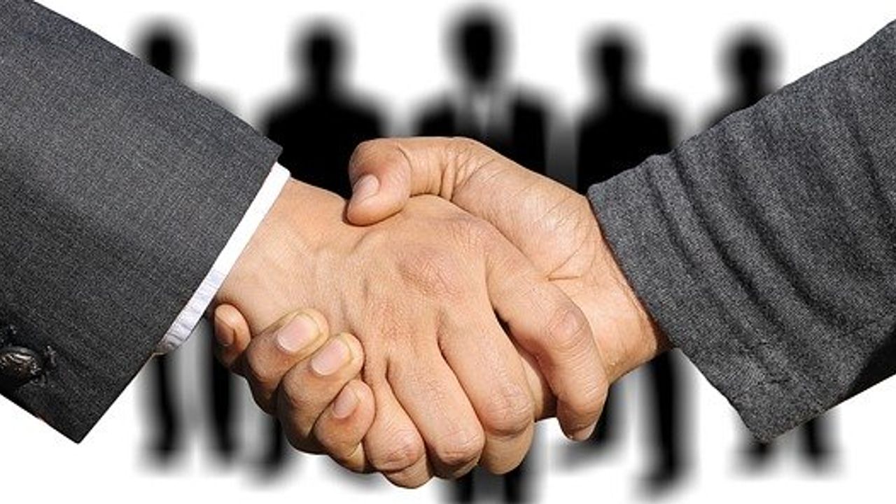 Globex Mining acquires 2% royalty on gold and base metals bearing land ...