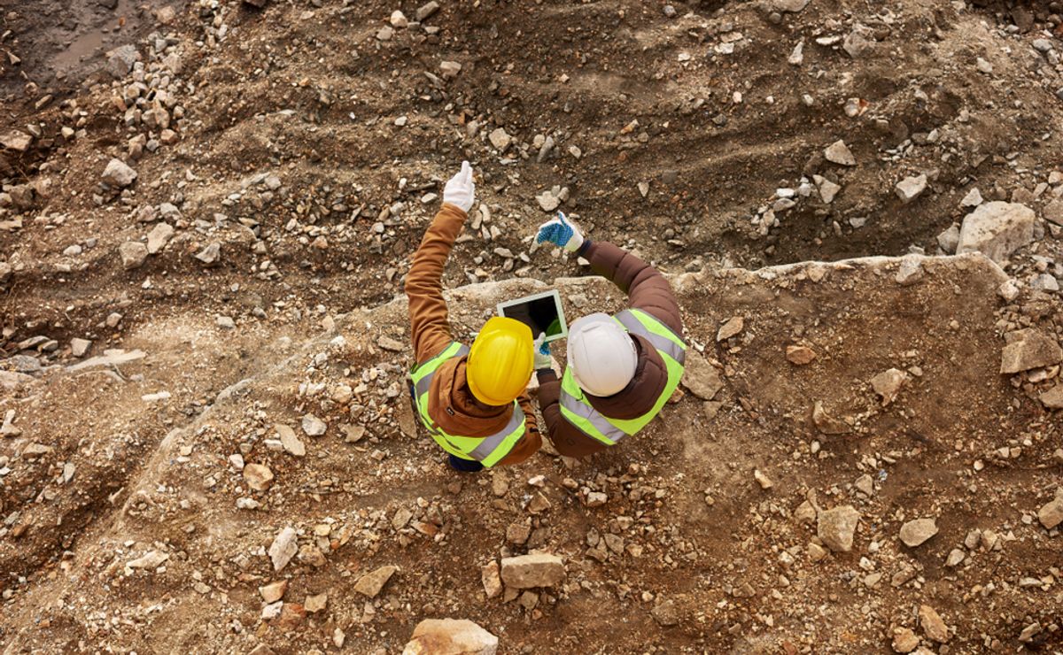 Today S Market View Condor Gold Afritin Ironridge Resources And More