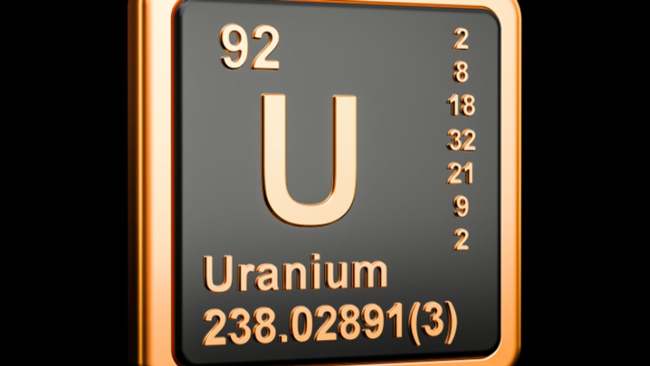 Argonaut Resources appoints new MD for uranium subsidiary Orpheus ...