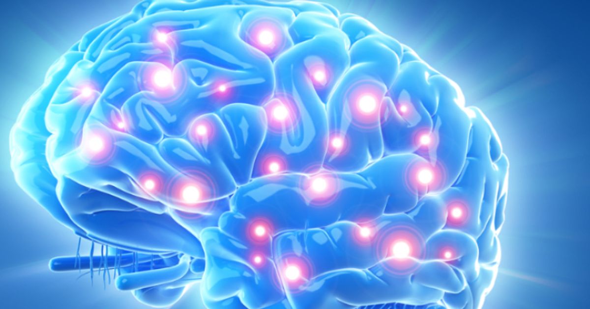 ReNeuron breakthrough: Exosome tech delivers therapeutic proteins to ...
