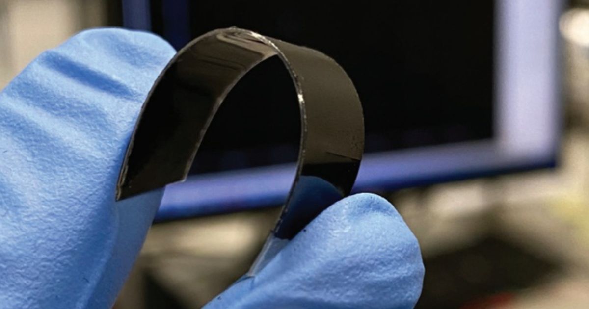 Strategic Elements electrifies with battery ink tech in September ...
