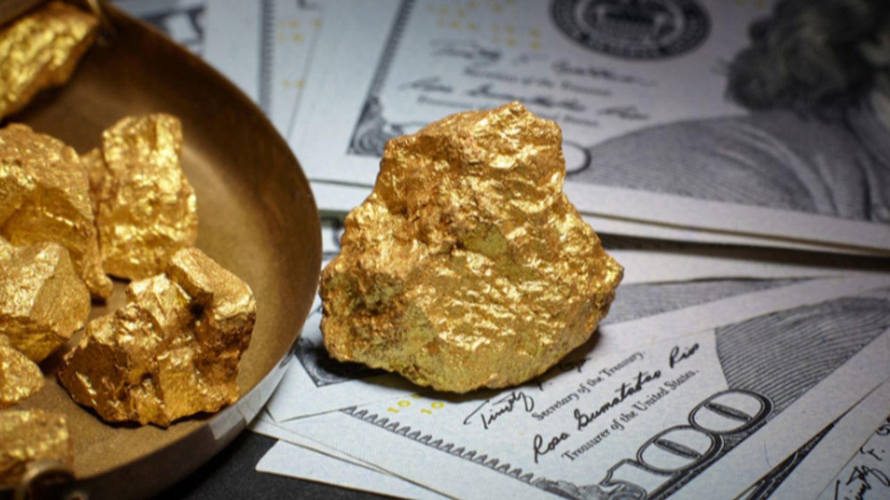 Bellevue Gold ends “transformational” quarter flush with cash and on ...