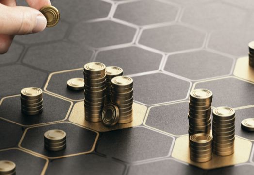 Blackstone Minerals Ltd - Blackstone Minerals readies for new pilot plant phase with $60 million capital raise