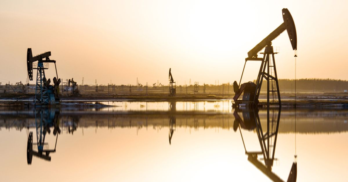 Zephyr Energy presents a full portfolio update, with US agency