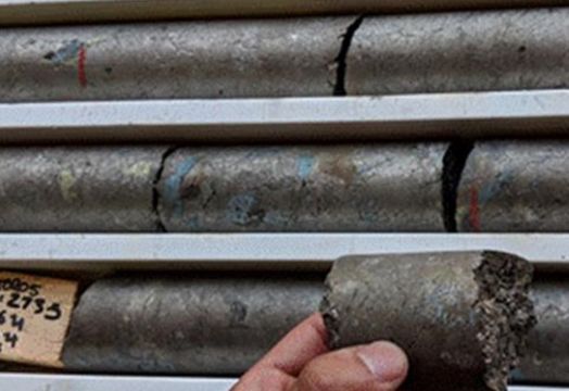 Venture Minerals Limited - Venture Minerals partner Chalice Mining resurrects EM survey over &ldquo;Julimar lookalike&rdquo;