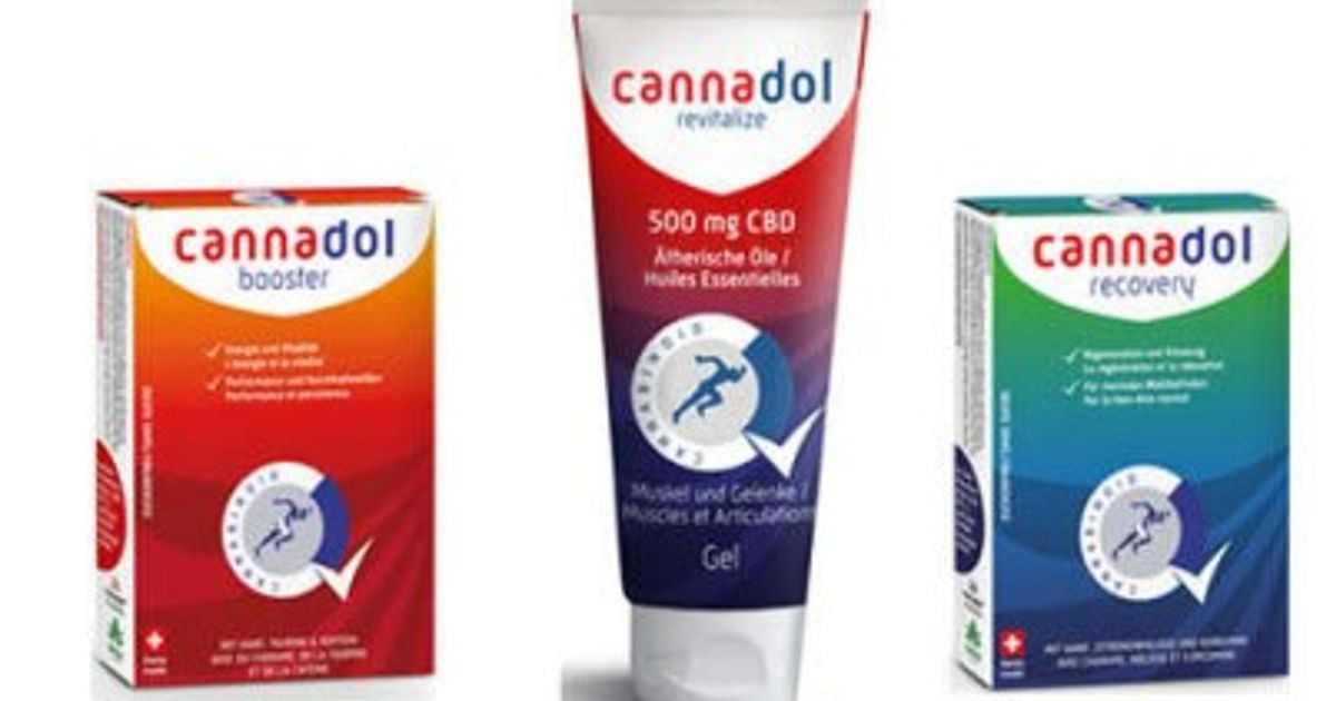 Creso Pharma delivers 126 revenue growth in Switzerland with more