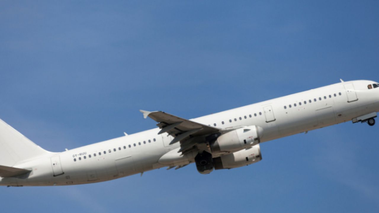 Avation completes sale of its oldest aircraft | LSE:AVAP