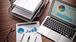 Henderson High Income Trust- Delivering income at a time of high uncertainty
