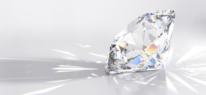 Bluerock Diamonds Plc Restarts Commissioning Of New Plant At Kareevlei