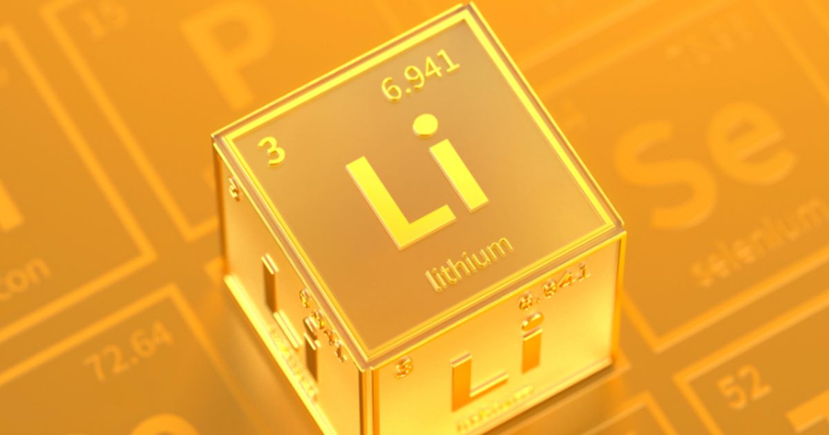 Atlantic Lithium taking big strides with Ewoyaa Project in Ghana - Vimarsana News
