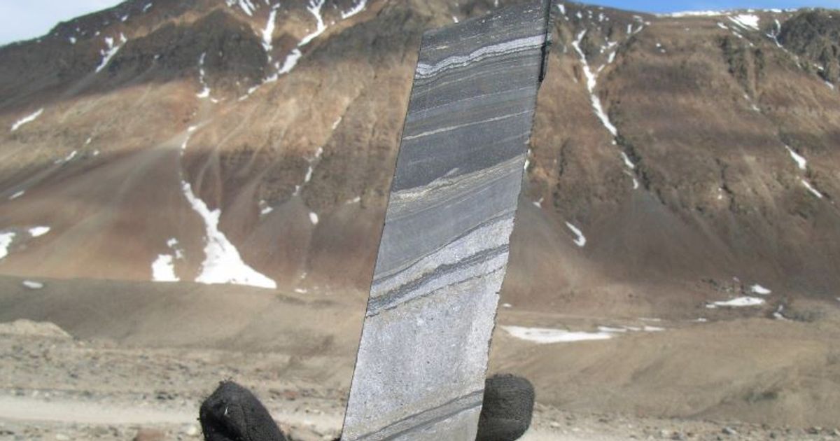 Ironbark Zinc reflects on robust Citronen Project BFS and strong zinc