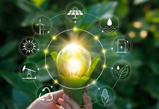 Montem Resources Ltd - Montem Resources drives Canadian renewable energy complex towards development, shares up