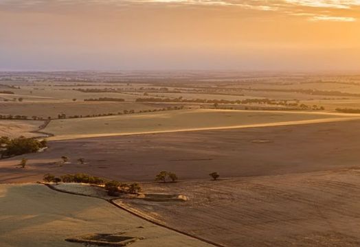 Chalice Mining Ltd - Chalice Mining makes new discovery at iconic Julimar property