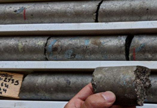 Venture Minerals Limited - Venture Minerals JV partner Chalice Mining completes Phase 1 exploration at &ldquo;Julimar lookalike&rdquo; 
