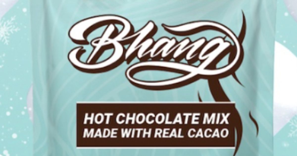 Bhang expanding into new markets as it continues to innovate with ...
