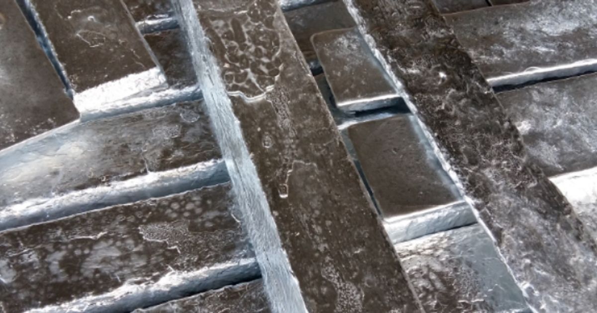 Ironbark Zinc celebrates preliminary finance approval for Citronen Zinc