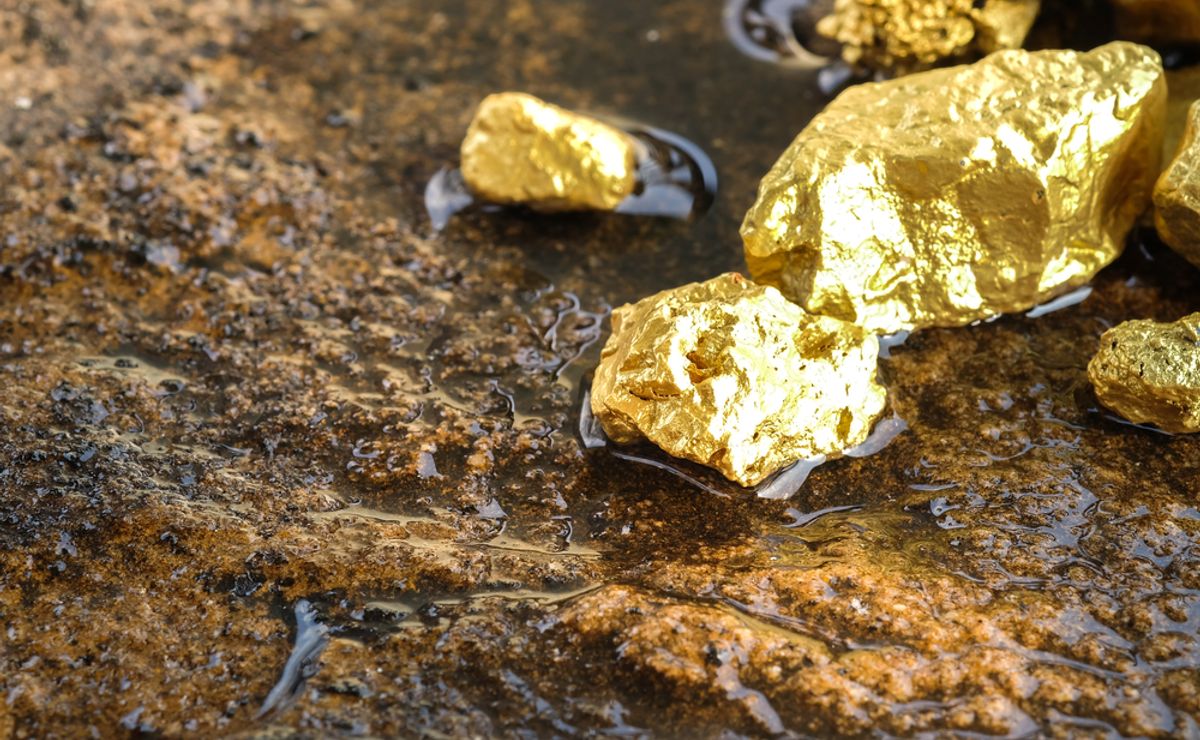 Vango Mining Ltd Confirms Further Gold Intersections At Marymia Project