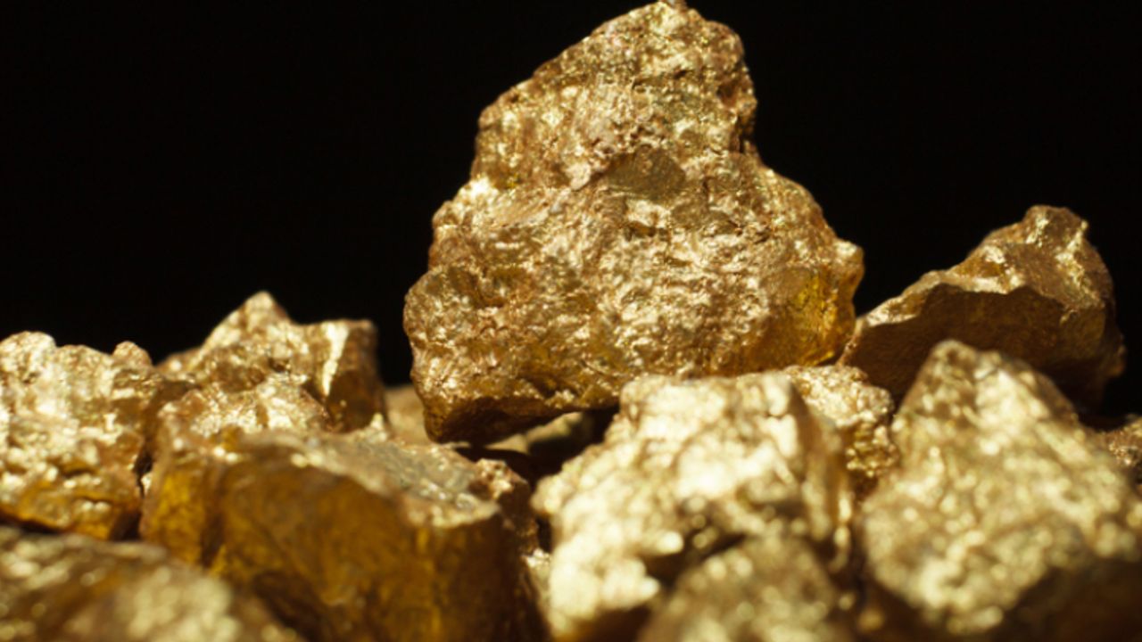 Medallion Metals makes new gold discovery north of 674,000-ounce Kundip ...