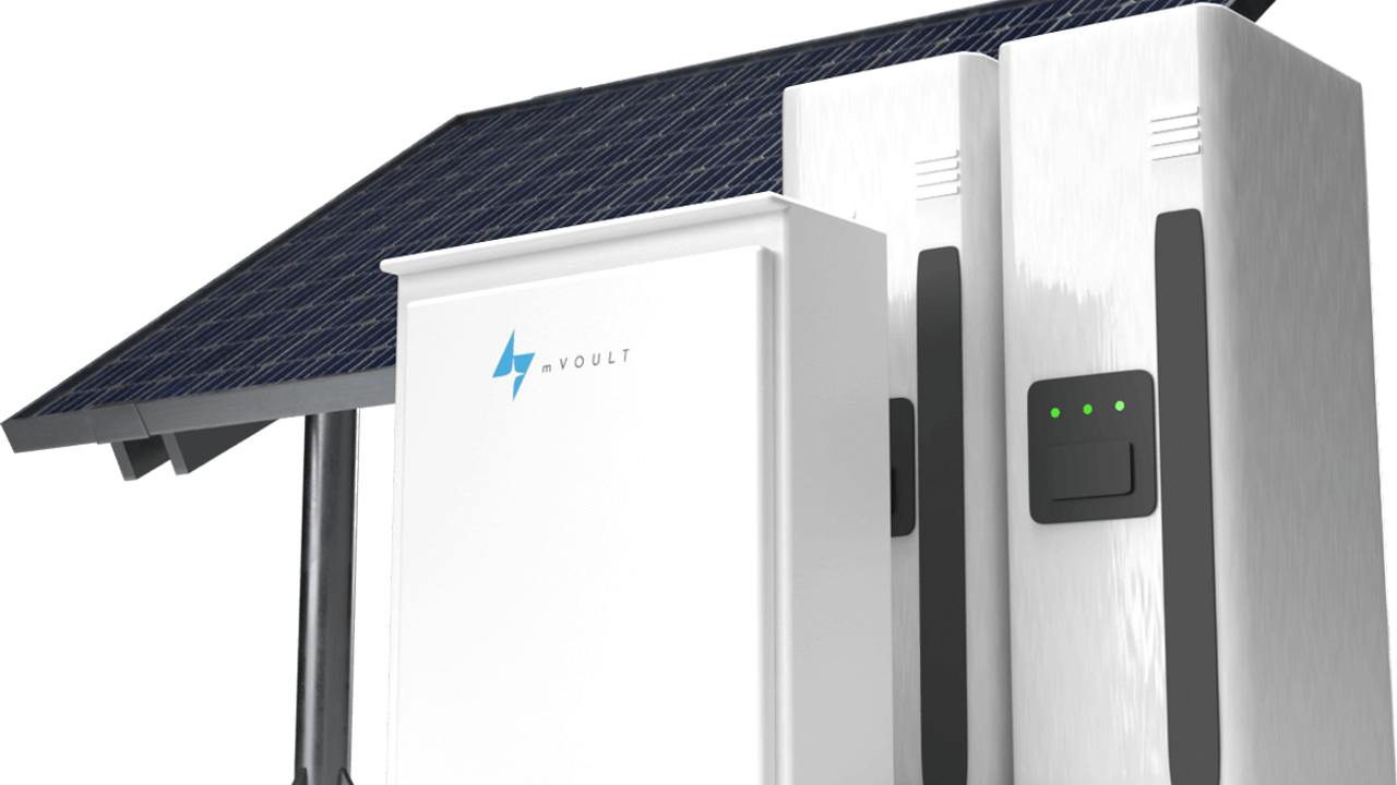 CleanSpark marks its one-year anniversary of sustainable Bitcoin mining ...