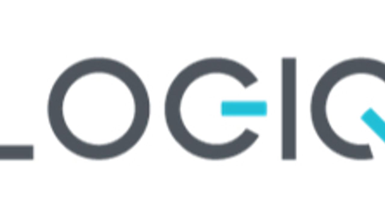 Logiq finalizes agreement to transfer AppLogiq assets into publicly ...